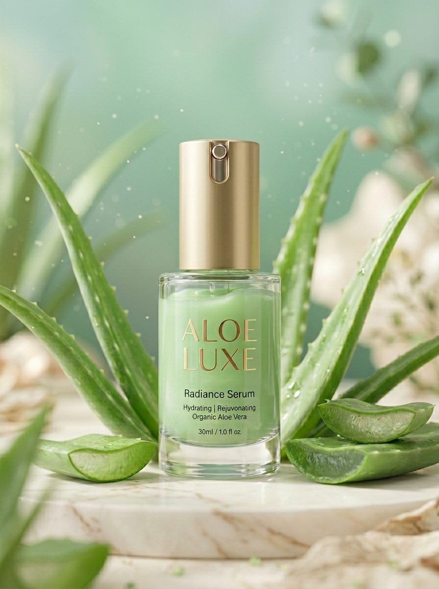 Clear Sky Toner