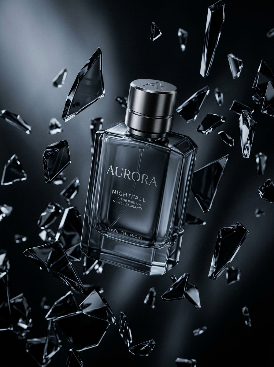 Or Absolu