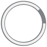 AE AE