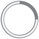 PR PR