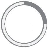 PS PS